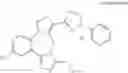 Fig. 1002 - Benzodiazepine derivatives, compositions, and methods for treating cognitive impairment