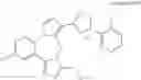 Fig. 1003 - Benzodiazepine derivatives, compositions, and methods for treating cognitive impairment