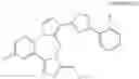 Fig. 1004 - Benzodiazepine derivatives, compositions, and methods for treating cognitive impairment