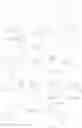 Fig. 1006 - Benzodiazepine derivatives, compositions, and methods for treating cognitive impairment
