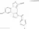 Fig. 1007 - Benzodiazepine derivatives, compositions, and methods for treating cognitive impairment