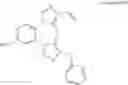 Fig. 1008 - Benzodiazepine derivatives, compositions, and methods for treating cognitive impairment