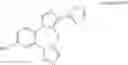 Fig. 1009 - Benzodiazepine derivatives, compositions, and methods for treating cognitive impairment