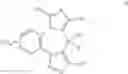 Fig. 101 - Benzodiazepine derivatives, compositions, and methods for treating cognitive impairment