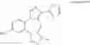 Fig. 1010 - Benzodiazepine derivatives, compositions, and methods for treating cognitive impairment
