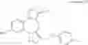 Fig. 1012 - Benzodiazepine derivatives, compositions, and methods for treating cognitive impairment