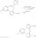 Fig. 1014 - Benzodiazepine derivatives, compositions, and methods for treating cognitive impairment