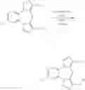 Fig. 1015 - Benzodiazepine derivatives, compositions, and methods for treating cognitive impairment