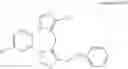 Fig. 1016 - Benzodiazepine derivatives, compositions, and methods for treating cognitive impairment