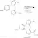 Fig. 1019 - Benzodiazepine derivatives, compositions, and methods for treating cognitive impairment