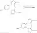 Fig. 1020 - Benzodiazepine derivatives, compositions, and methods for treating cognitive impairment
