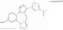 Fig. 1022 - Benzodiazepine derivatives, compositions, and methods for treating cognitive impairment