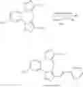 Fig. 1023 - Benzodiazepine derivatives, compositions, and methods for treating cognitive impairment