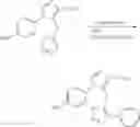 Fig. 1024 - Benzodiazepine derivatives, compositions, and methods for treating cognitive impairment