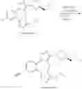 Fig. 1025 - Benzodiazepine derivatives, compositions, and methods for treating cognitive impairment