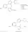 Fig. 1027 - Benzodiazepine derivatives, compositions, and methods for treating cognitive impairment
