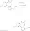 Fig. 1028 - Benzodiazepine derivatives, compositions, and methods for treating cognitive impairment