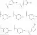 Fig. 103 - Benzodiazepine derivatives, compositions, and methods for treating cognitive impairment
