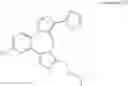 Fig. 1031 - Benzodiazepine derivatives, compositions, and methods for treating cognitive impairment