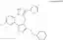 Fig. 1032 - Benzodiazepine derivatives, compositions, and methods for treating cognitive impairment