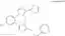 Fig. 1033 - Benzodiazepine derivatives, compositions, and methods for treating cognitive impairment