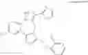 Fig. 1034 - Benzodiazepine derivatives, compositions, and methods for treating cognitive impairment
