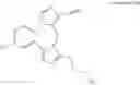 Fig. 1036 - Benzodiazepine derivatives, compositions, and methods for treating cognitive impairment