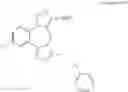 Fig. 1037 - Benzodiazepine derivatives, compositions, and methods for treating cognitive impairment