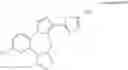 Fig. 1041 - Benzodiazepine derivatives, compositions, and methods for treating cognitive impairment