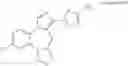 Fig. 1043 - Benzodiazepine derivatives, compositions, and methods for treating cognitive impairment
