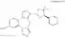 Fig. 1044 - Benzodiazepine derivatives, compositions, and methods for treating cognitive impairment