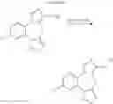 Fig. 1046 - Benzodiazepine derivatives, compositions, and methods for treating cognitive impairment