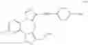 Fig. 1047 - Benzodiazepine derivatives, compositions, and methods for treating cognitive impairment