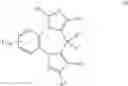 Fig. 105 - Benzodiazepine derivatives, compositions, and methods for treating cognitive impairment