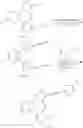 Fig. 1051 - Benzodiazepine derivatives, compositions, and methods for treating cognitive impairment