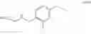 Fig. 1052 - Benzodiazepine derivatives, compositions, and methods for treating cognitive impairment