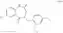 Fig. 1053 - Benzodiazepine derivatives, compositions, and methods for treating cognitive impairment