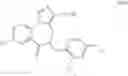 Fig. 1054 - Benzodiazepine derivatives, compositions, and methods for treating cognitive impairment