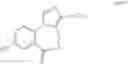 Fig. 1055 - Benzodiazepine derivatives, compositions, and methods for treating cognitive impairment