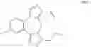 Fig. 1058 - Benzodiazepine derivatives, compositions, and methods for treating cognitive impairment