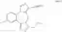 Fig. 1059 - Benzodiazepine derivatives, compositions, and methods for treating cognitive impairment