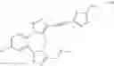 Fig. 1060 - Benzodiazepine derivatives, compositions, and methods for treating cognitive impairment