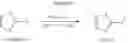Fig. 1061 - Benzodiazepine derivatives, compositions, and methods for treating cognitive impairment