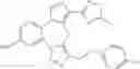 Fig. 1062 - Benzodiazepine derivatives, compositions, and methods for treating cognitive impairment