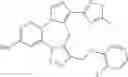 Fig. 1063 - Benzodiazepine derivatives, compositions, and methods for treating cognitive impairment
