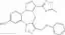 Fig. 1064 - Benzodiazepine derivatives, compositions, and methods for treating cognitive impairment