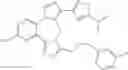 Fig. 1065 - Benzodiazepine derivatives, compositions, and methods for treating cognitive impairment
