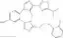 Fig. 1066 - Benzodiazepine derivatives, compositions, and methods for treating cognitive impairment