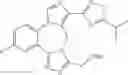 Fig. 1068 - Benzodiazepine derivatives, compositions, and methods for treating cognitive impairment