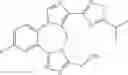 Fig. 1069 - Benzodiazepine derivatives, compositions, and methods for treating cognitive impairment